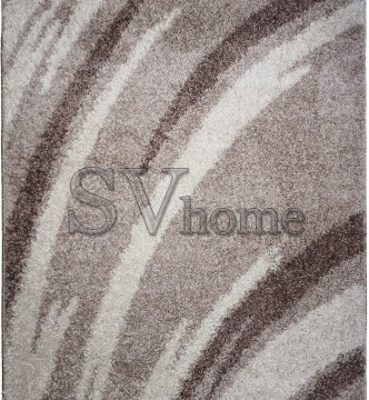 Высоковорсная ковровая дорожка Шегги sh83 101 - высокое качество по лучшей цене в Украине.